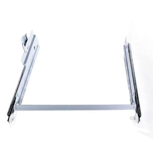 Rail d'assemblage coulissant bas Samsung DA97-07535A