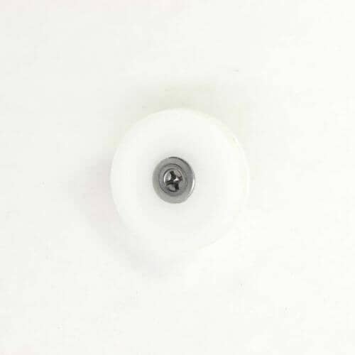 DA97-14447A Roller