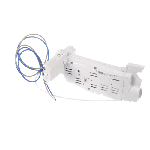 DA97-14472D Case Water Filter Assembly