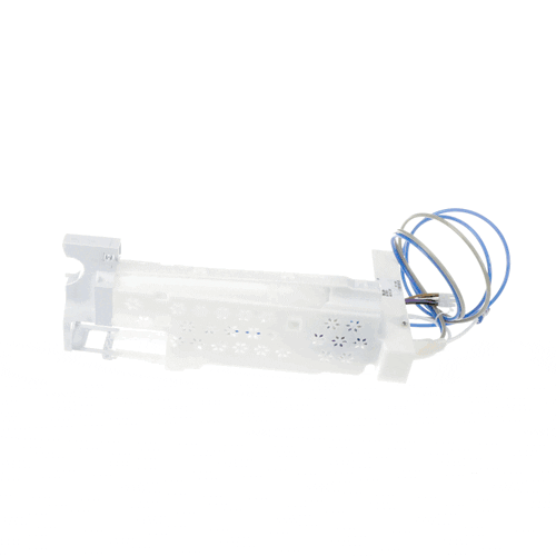 Boîtier de filtre d'assemblage Samsung DA82-02874A AS