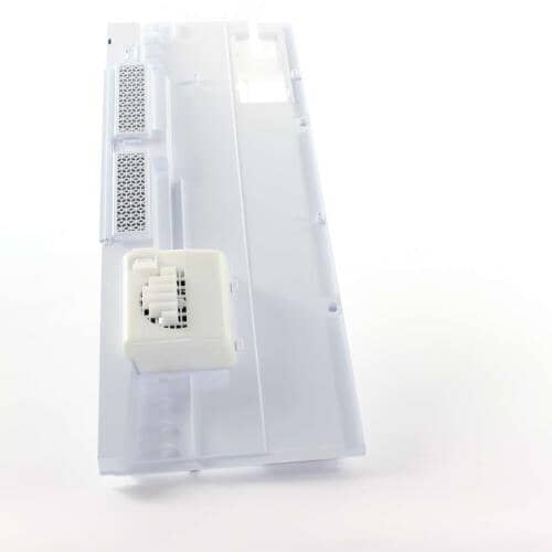 DA97-14501E Refrigerator Cover