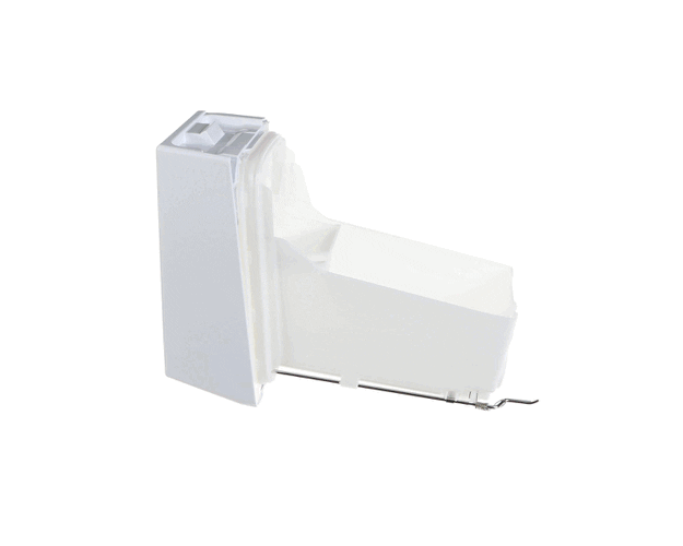 Samsung DA97-14504B Assembly Tray Ice