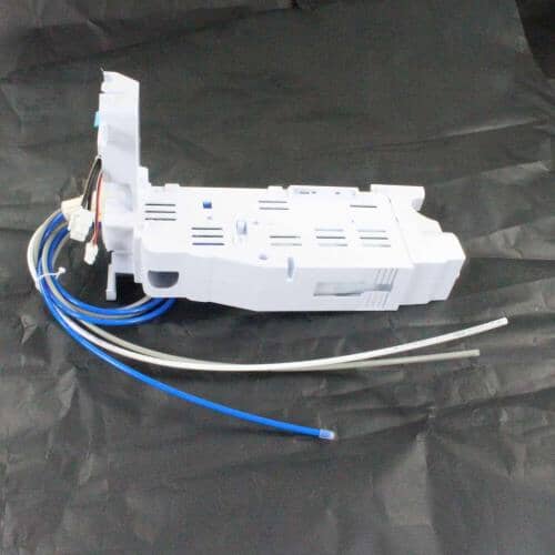 Ensemble de filtre à eau pour boîtier DA97-14528F