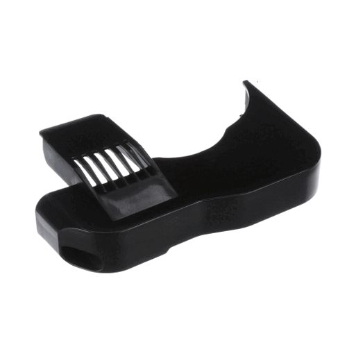 Housse de réfrigérateur DA97-14537B