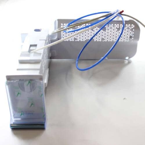 Samsung DA82-02881A Case Water Filter