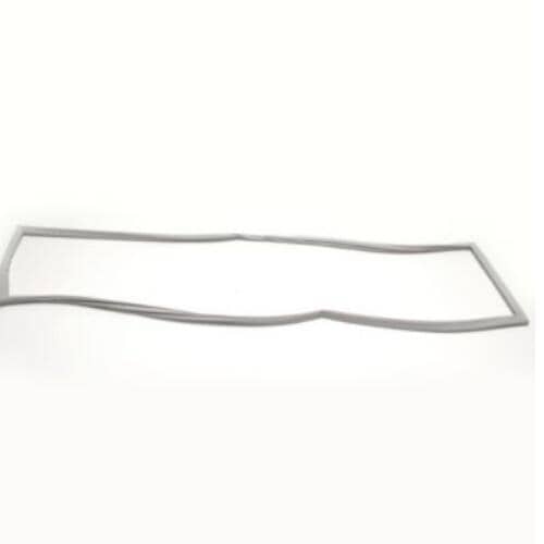 Samsung DA97-04568N Assembly Gasket Door Fre