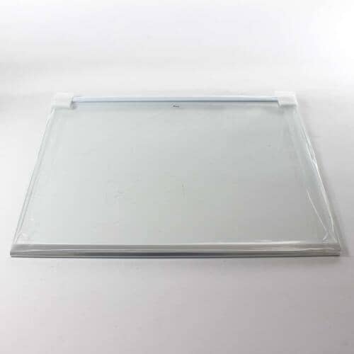 Étagère d'assemblage Samsung DA97-14801A