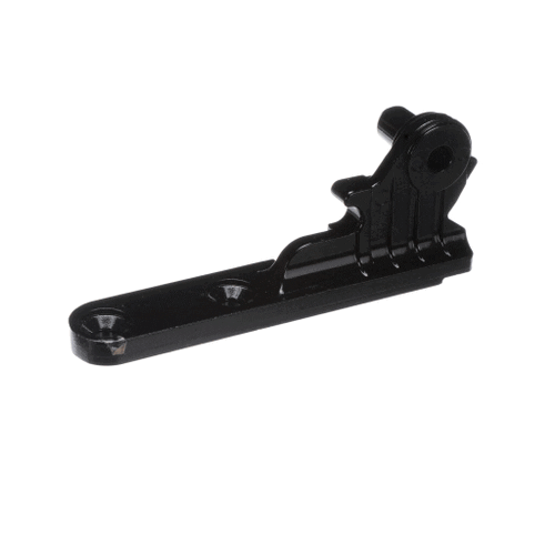 DA97-14977B Charnière centrale droite