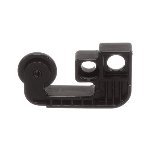 DA97-14992A Levier de fermeture automatique