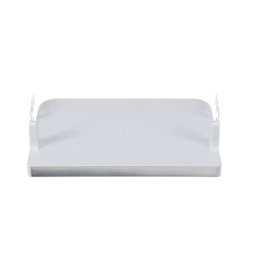 Samsung DA97-14997B Refrigerator Door Bin Tray