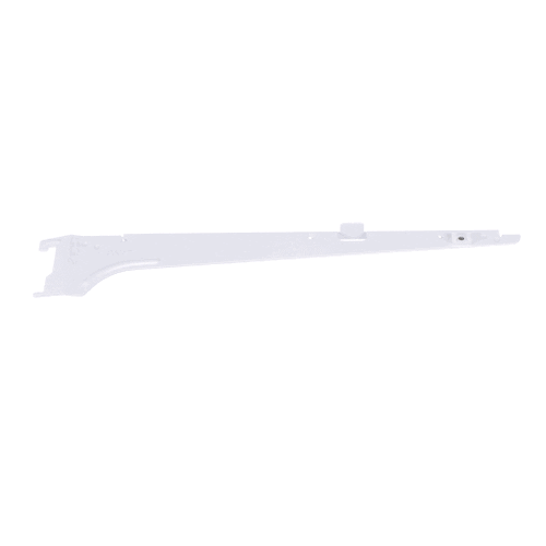 Support d'assemblage gauche pour Samsung DA97-15168A