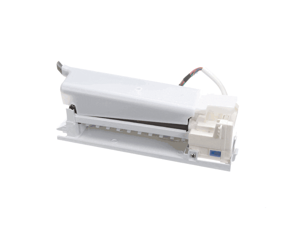 Samsung DA61-15162A PLATEAU DE GUIDAGE - MILIEU