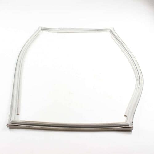 Samsung DA97-14584A Assembly Gasket-Fre