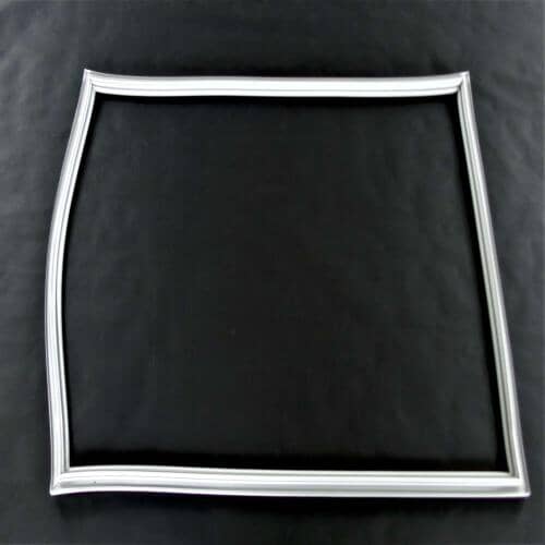 Joint DA97-15350A pour congélateur