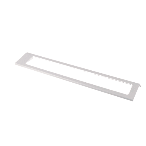 Boîtier de contrôle de température pour tiroir de garde-manger de réfrigérateur DA97-15407A