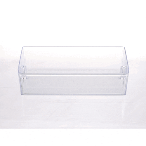 Samsung DA97-15416A Assemblage Guard-Fre