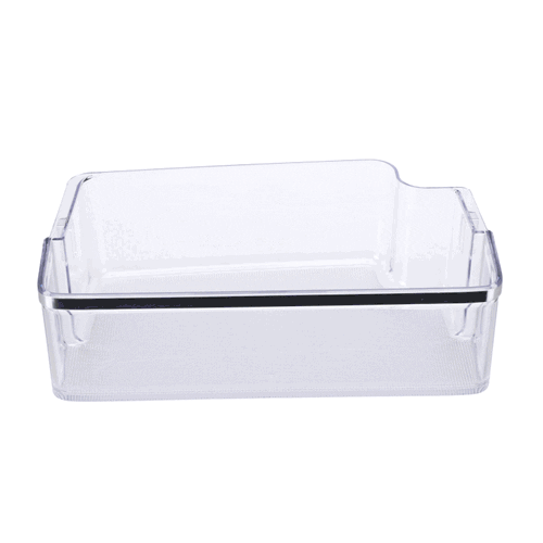 Samsung DA63-08015A Guard-Ref Right