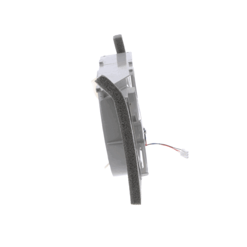 Support d'assemblage du circuit moteur Samsung DA97-15765F