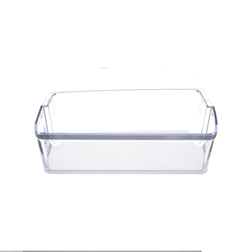 Protection d'assemblage Samsung DA97-16544A - Réf. droite