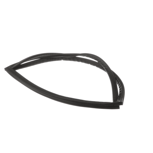 DA97-17218C Gasket-Ref Assembly