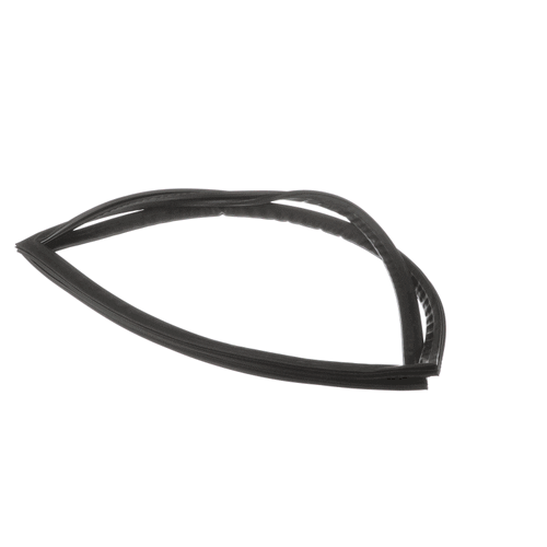DA97-17218C Gasket-Ref Assembly