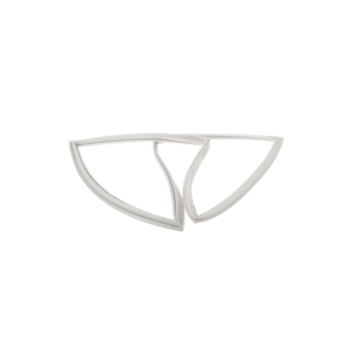 DA97-17218F JOINT D'ASSEMBLAGE-FRE