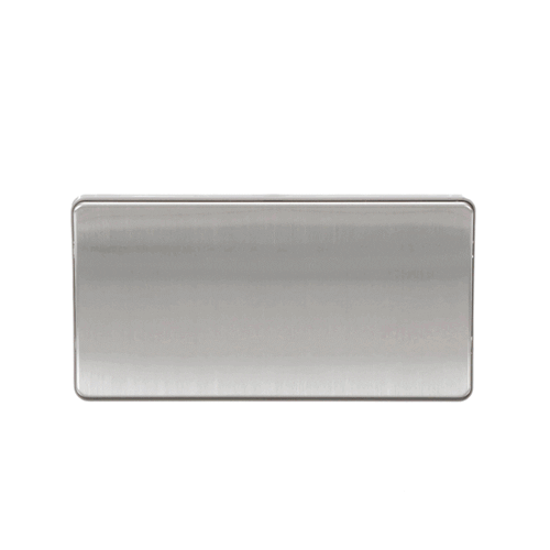 Samsung DA97-17297A Assembly Lever Dispenser