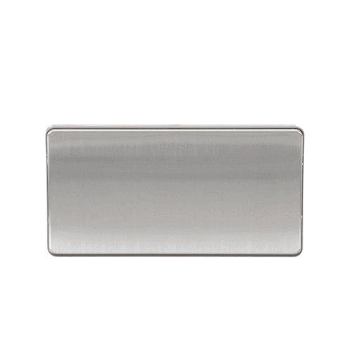 Distributeur à levier d'assemblage Samsung DA97-17297A