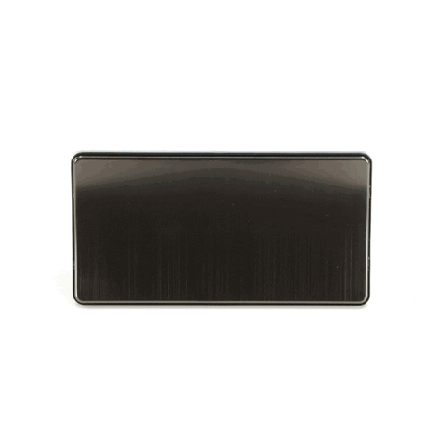 Samsung DA97-17297B Assembly Lever Dispenser