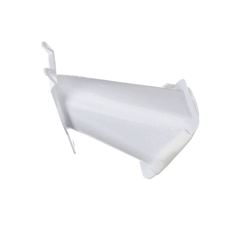 DA97-17298A GUIDE D'ASSEMBLAGE ROUTE DE GLACE