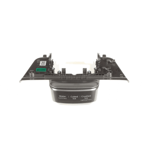 DA97-17299R Dispenser Cover