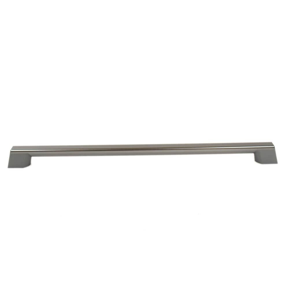 Poignée de porte de réfrigérateur Samsung DA97-17456B, droite