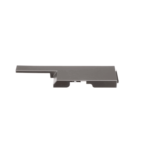 DA97-17457A ENSEMBLE CAPUCHON PORTE-HAUT GAUCHE