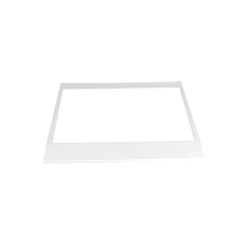 Samsung DA97-17523A Assembly Shelf-Fre