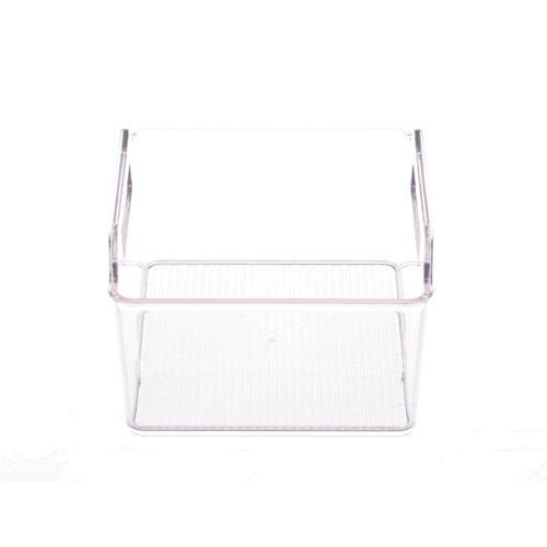 Étui Samsung DA61-11770A Ice-Cube