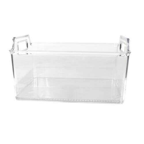 DA97-17608A BOÎTIER D'ASSEMBLAGE ICE
