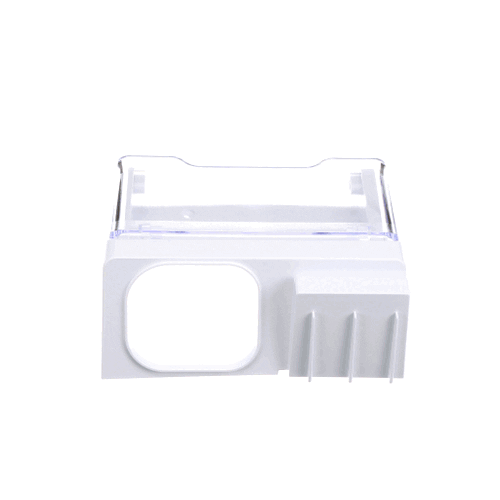 Utilitaire de protection d'assemblage Samsung DA97-17683A