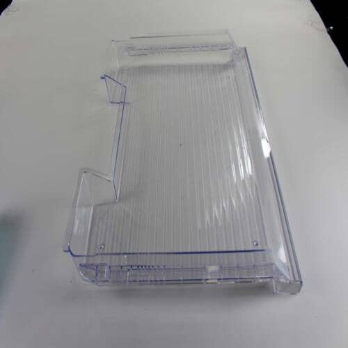 DA97-17794A Plateau-Chambre réfrigérée