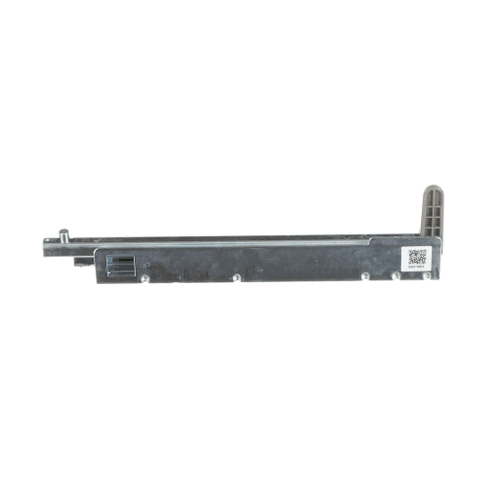 DA97-17902A RAIL D'ASSEMBLAGE-FRE EN HAUT GAUCHE