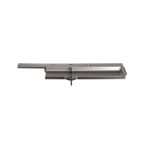 DA97-18215A ENSEMBLE CAPUCHON PORTE-BAS DROITE