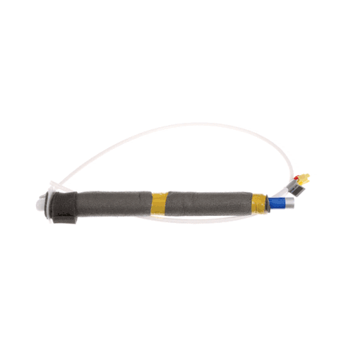 DA97-18245C Tuyau d'assemblage sans eau