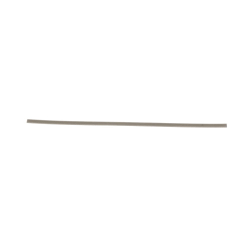 DA97-18334A KIT DE GARNITURE D'ASSEMBLAGE