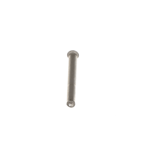 Samsung DA97-18347A ASSEMBLAGE CHARNIÈRE-SOUS