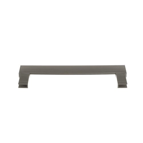 DA97-18498A BOÎTIER D'ASSEMBLAGE CONVERTIBLE