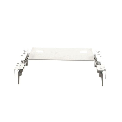DA97-18683A RAIL D'ASSEMBLAGE BAS