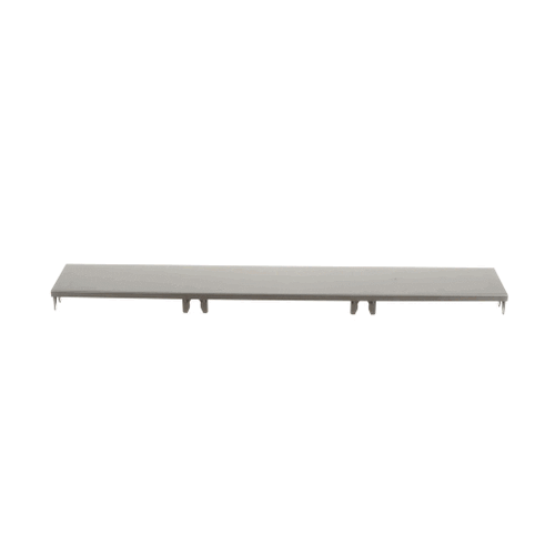 DA97-18974A ASSEMBLAGE SUPÉRIEUR DE TABLE-AVANT