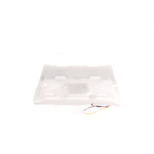 Ensemble de couvercle Evap-Fre pour Samsung DA97-13570A