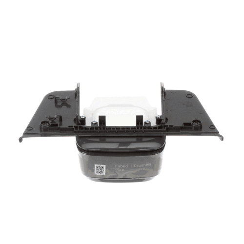 DA97-19112C DISTRIBUTEUR DE COUVERCLE D'ASSEMBLAGE ; RS530
