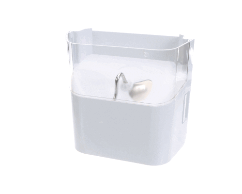 Samsung DA97-19968C Refrigerator Ice Tray