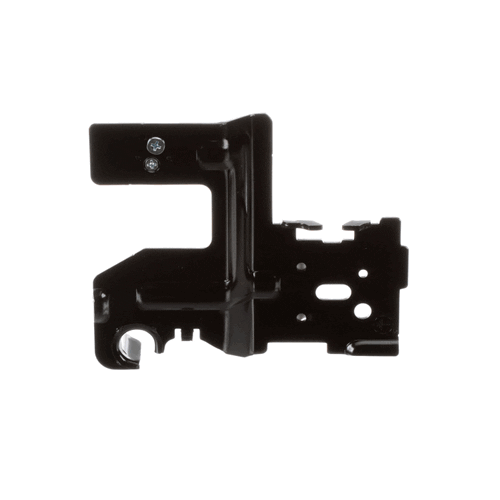 Charnière supérieure droite pour Samsung DA97-19973A